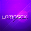 Lat1nGFX's avatar