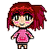 Latalija's avatar