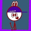 LATAM1299's avatar