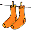 Latamakuchi's avatar