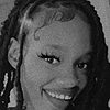 latavia88's avatar