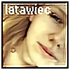 latawiec's avatar