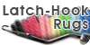 Latch-Hook-Rugs's avatar