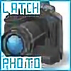 LatchPhoto's avatar