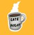 late-night-coffe's avatar