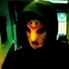 LaTeArt9's avatar