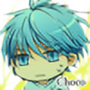 latechocoX3's avatar