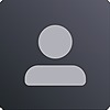 LateEnigma's avatar