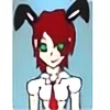 LateForTea's avatar
