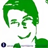 Lateinprofi's avatar