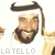 latello's avatar