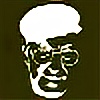 Latency68's avatar