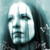 Latenight-weaver's avatar