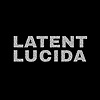 LATENTLUCIDA's avatar