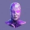 LatentSpc's avatar