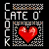 lateoclock's avatar