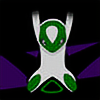 Lateona-Tekta's avatar