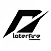 Laterfire's avatar