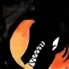 Laterne-Magica's avatar