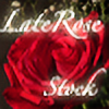LateRose-Stock's avatar