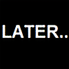 laterplz's avatar