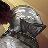 LateWizHands's avatar