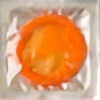 latex-condom's avatar