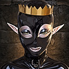 Latex-Realm's avatar
