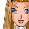latexadeline's avatar