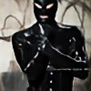 latexdarkworld's avatar