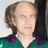 Latexengel's avatar