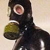 Latexhead's avatar