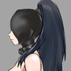 LatexKohi's avatar