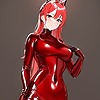 latexLilith's avatar