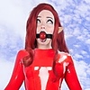 latexphotoshopper's avatar