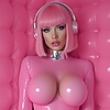 LatexSpaceBabes's avatar