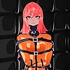 latexsqueakyy's avatar