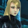 LatexTay's avatar