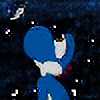 Latextyggegummi's avatar