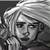 Latharion's avatar