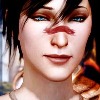 Lathbora-viran's avatar