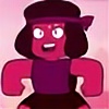 Latheru's avatar