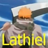 Lathiel777's avatar