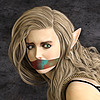 Lathiira's avatar