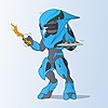 Lathorah's avatar