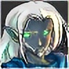 Lathrion's avatar