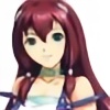 Lati-Rika's avatar