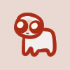 Lati-Wanders's avatar