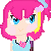 LaTiaCupcake's avatar