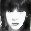 latianna's avatar